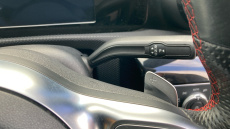 Mercedes-Benz A-Class A200 AMG Line 5dr Auto Petrol Hatchback